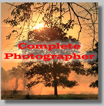 Complete Photographer Results